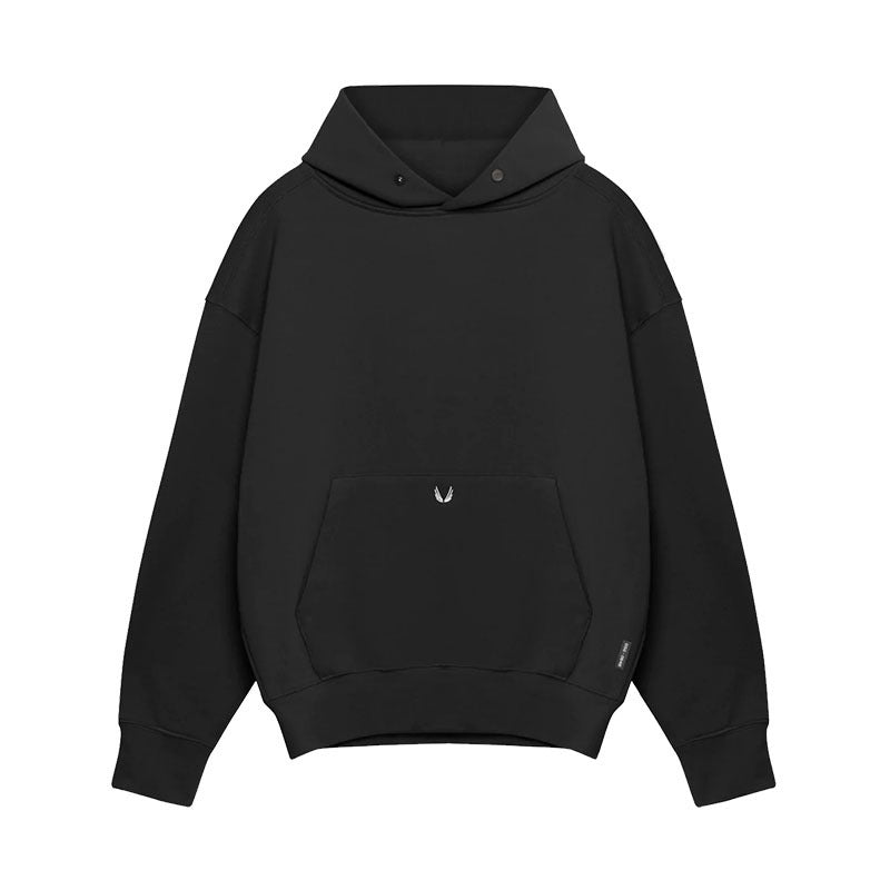 Veste de sport décontractée imprimée de marque de mode pour hommes