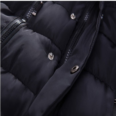 Veste en coton épais pour enfants lire les descriptions sur chaque article pour bien choisir votre grandeur