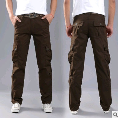 pantalon militaire décontracté, vêtements de sport pour hommes bien lire les descriptions sur chaque article pour choisir votre bonne grandeur