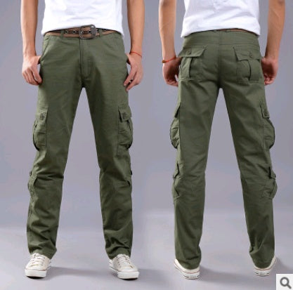 pantalon militaire décontracté, vêtements de sport pour hommes bien lire les descriptions sur chaque article pour choisir votre bonne grandeur