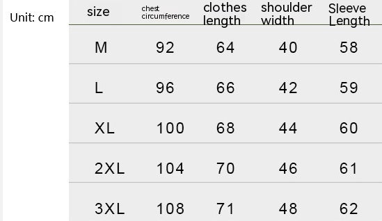 Tricots torsadés personnalisés à la mode pour hommes
