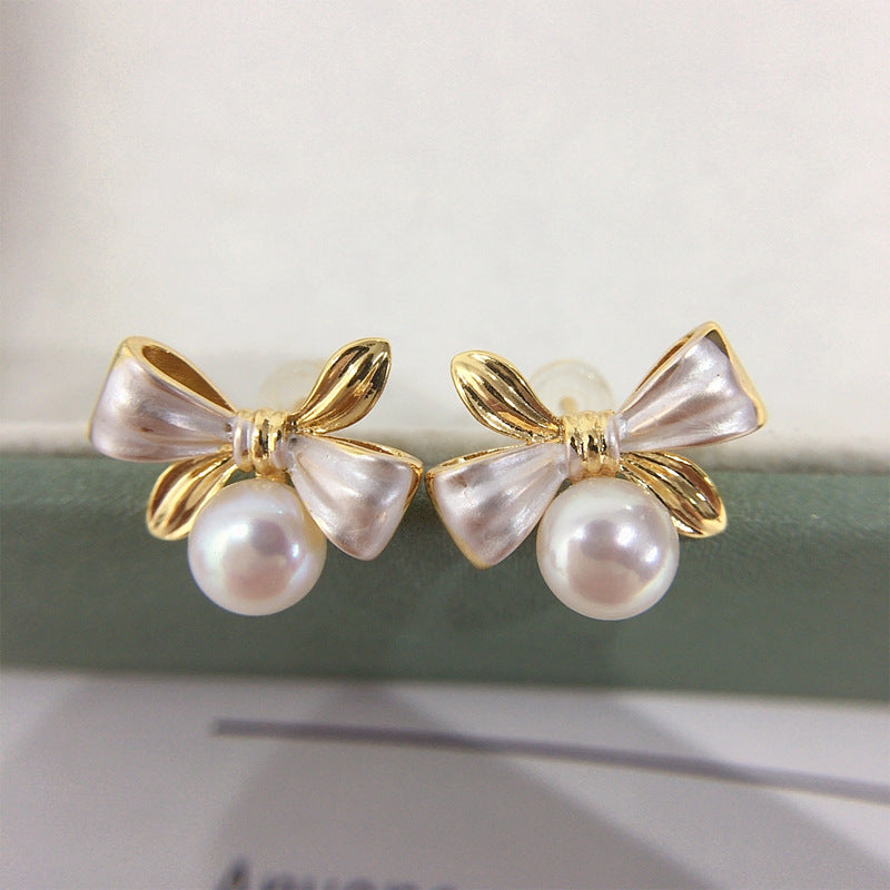 Tellement magnifique juste classe