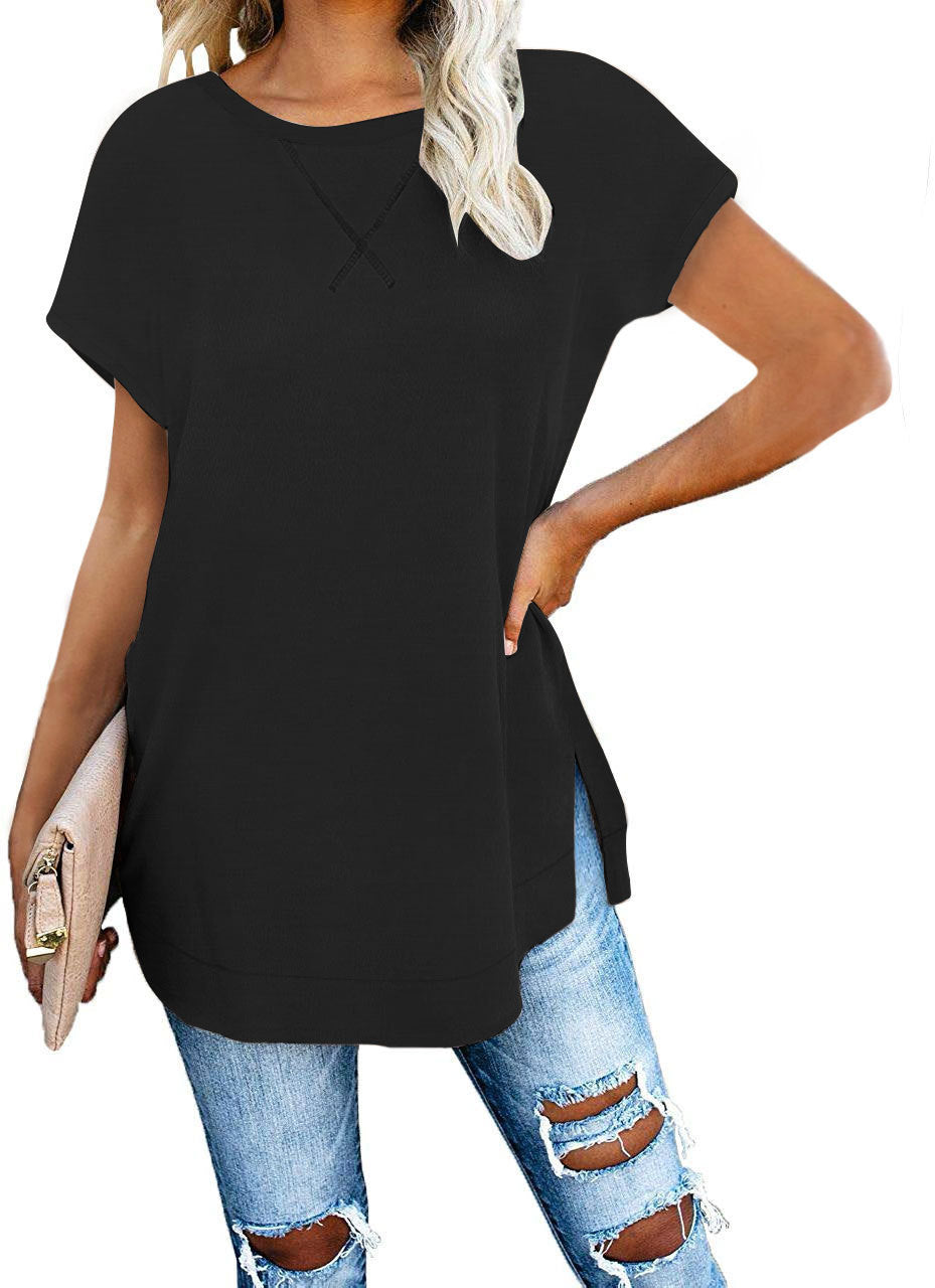 T-Shirts long