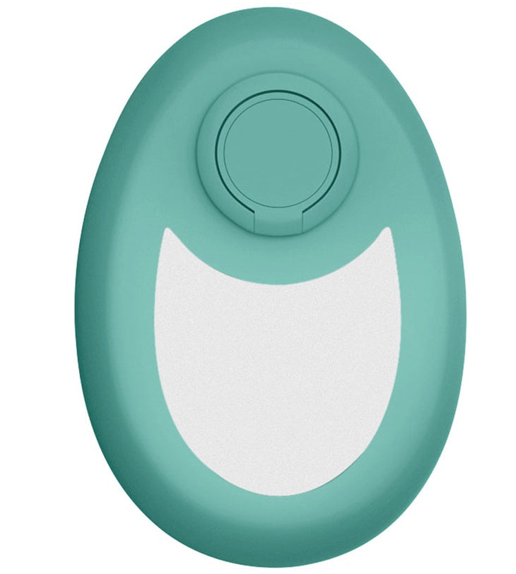PROMO %CJEER - Effaceur de poils magique en cristal amélioré pour femmes et hommes