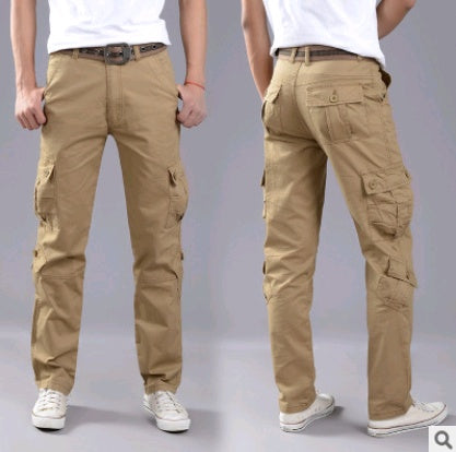 pantalon militaire décontracté, vêtements de sport pour hommes bien lire les descriptions sur chaque article pour choisir votre bonne grandeur