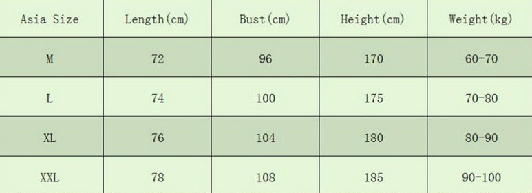 T-shirt long pour homme, idéal pour la musculation, la gym, l'entraînement et le sport