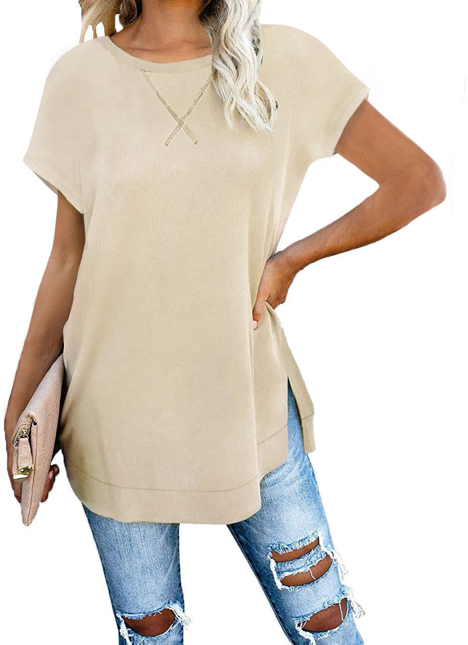 T-Shirts long