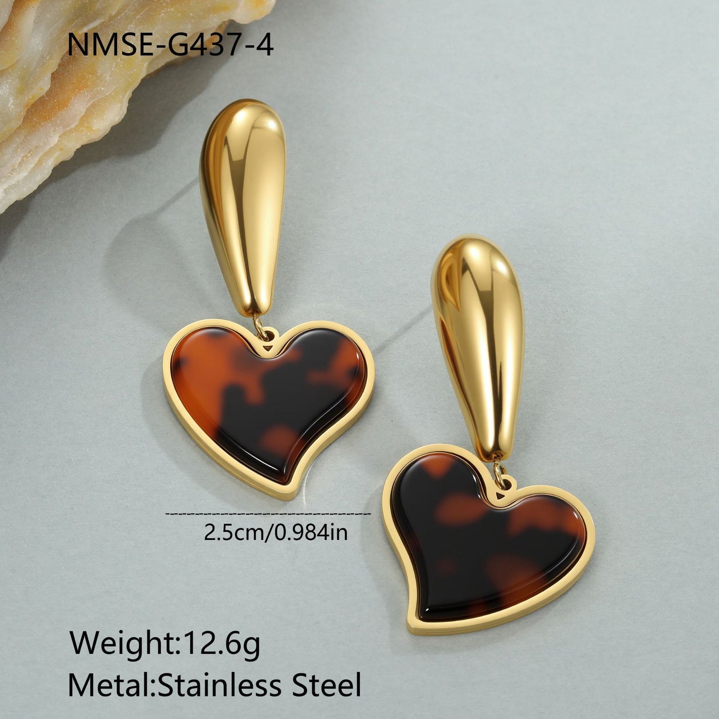 Simplement magique et délicat