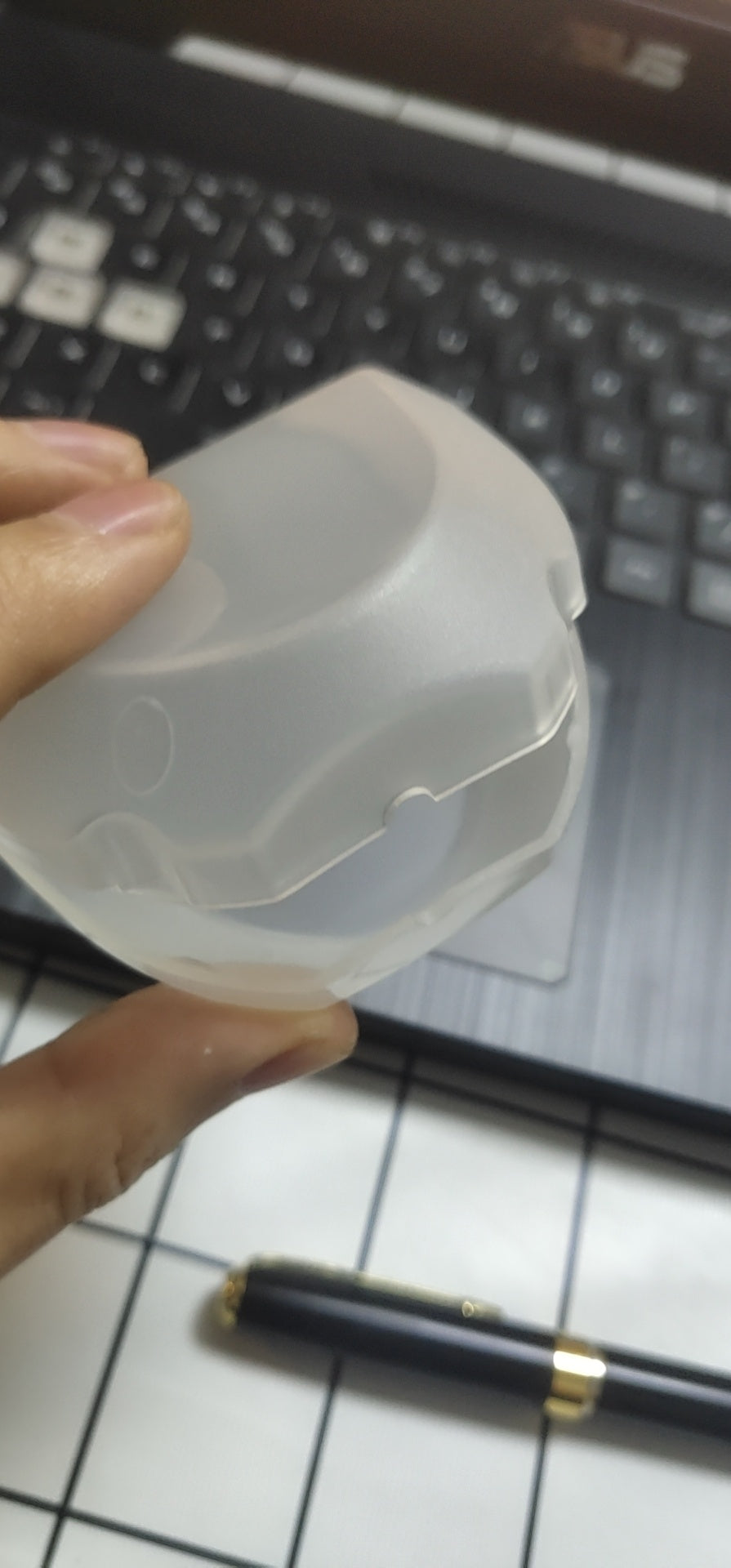 Brosse à dents électrique automatique intelligente à 360 degrés,qui blanchit les dents sans les endommagé