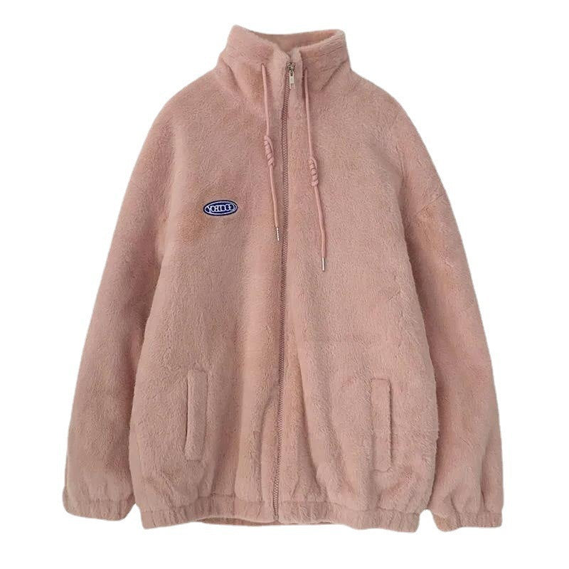 Pull chauds Tendance Automne-hiver Femmes