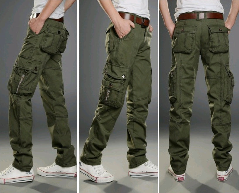pantalon militaire décontracté, vêtements de sport pour hommes bien lire les descriptions sur chaque article pour choisir votre bonne grandeur