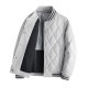 Veste en cuir pour homme, uniforme de baseball tendance pour homme bien lire la description pour choisir votre bonne grandeur