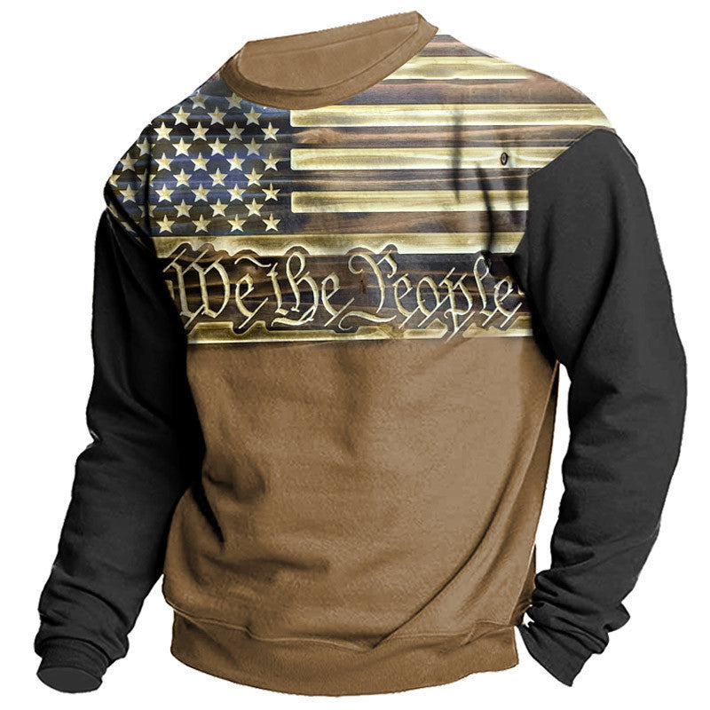 Pull col rond tendance streetwear pour homme bien lire les descriptions sur chaque article pour choisir votre bonne grandeur