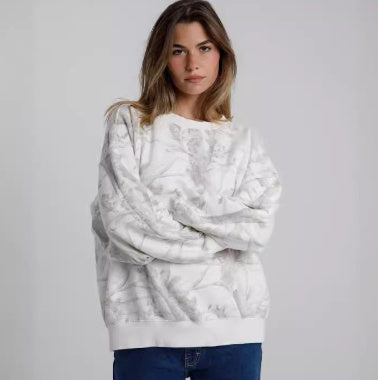 Notre ensemble 2 pièces style camouflage très cozy. Lousse et confortable ,une tenue a porté tout les jours ✨️