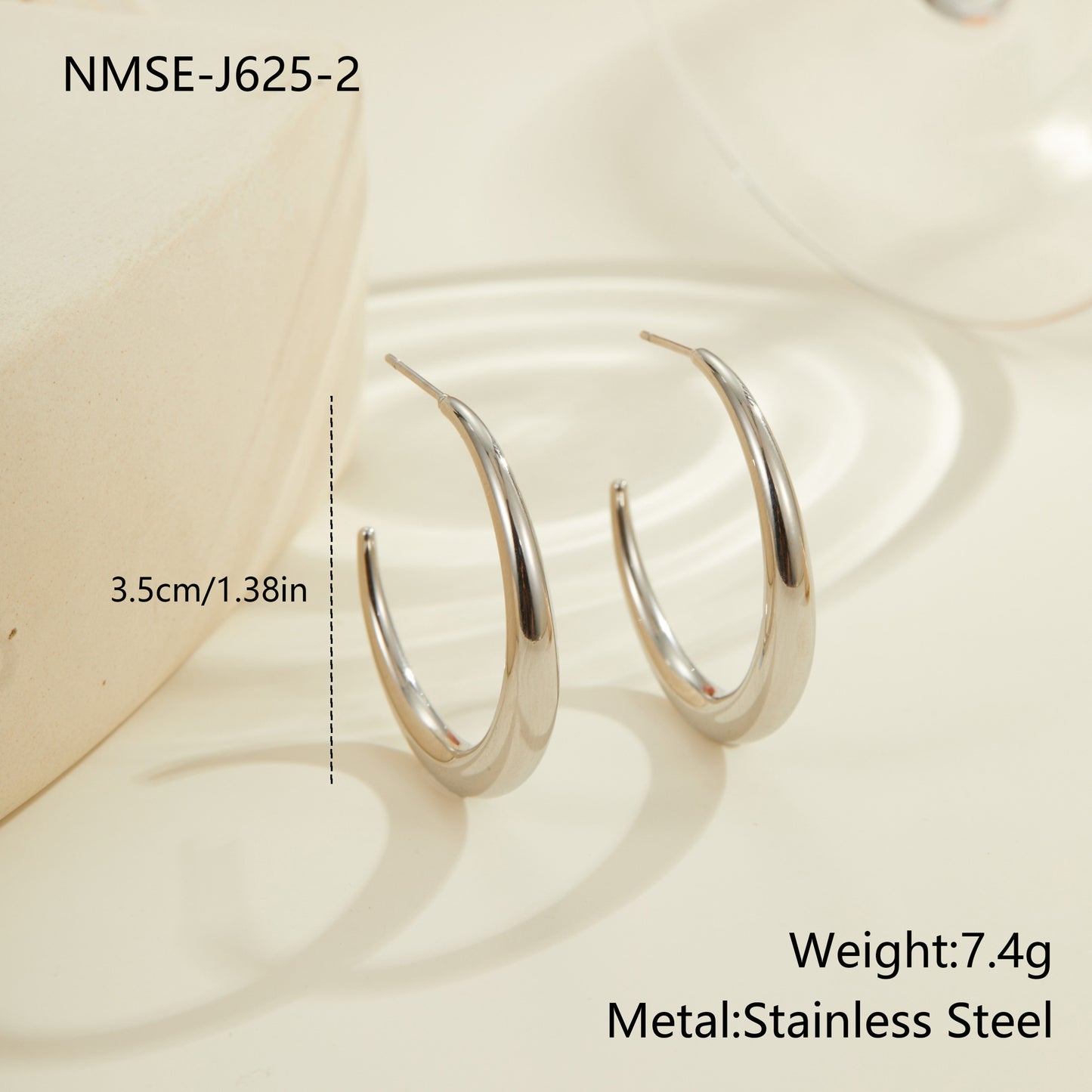 Simple magnifique et classique