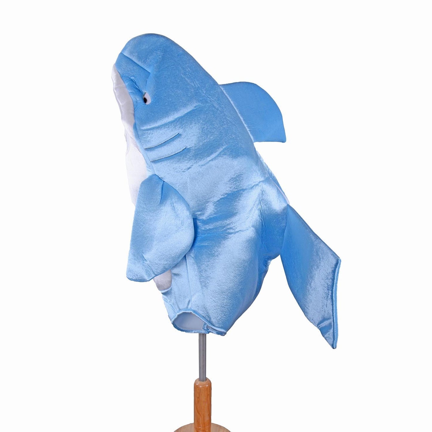 Costume de requins enfants