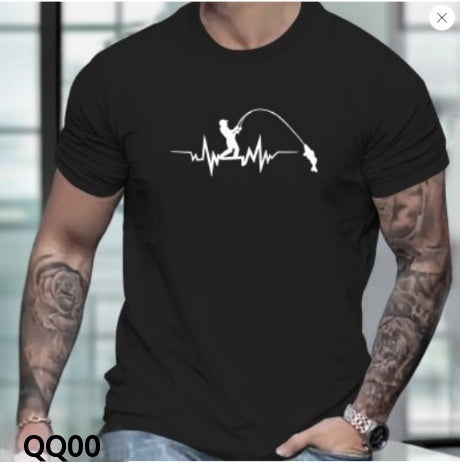 T-shirt homme imprimé en 3D, vêtement de sport bien lire les descriptions sur chaque article pour choisir votre bonne grandeur