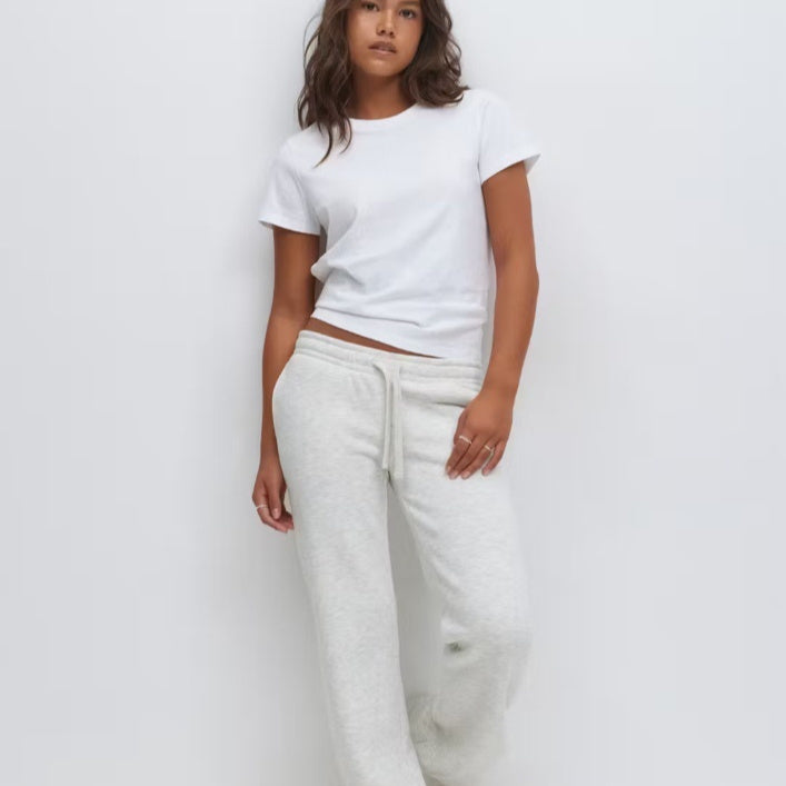 Une belle ensemble très cozy et stylée. Parfait pour vos randonnée.