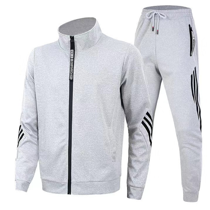 Ensemble deux-pieces Sport pour hommes