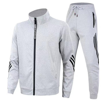Ensemble deux-pieces Sport pour hommes