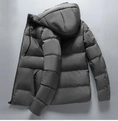 Veste en coton épais pour homme, style décontracté et tendancebien lire les descriptions sur chaque article pour bien choisir votre grandeur
