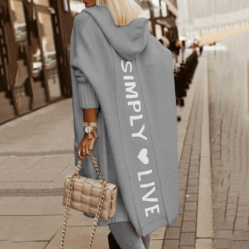 Cardigan pull femme lire les descriptions pour bien choisir votre grandeur