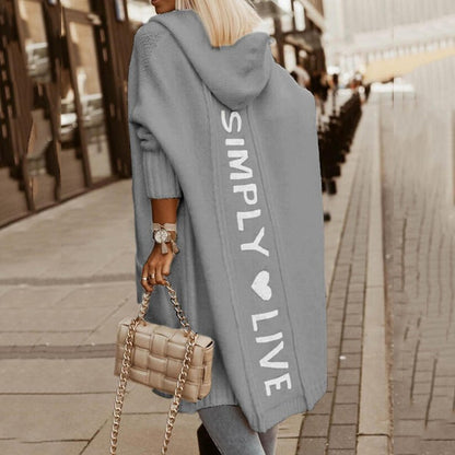 Cardigan pull femme lire les descriptions pour bien choisir votre grandeur