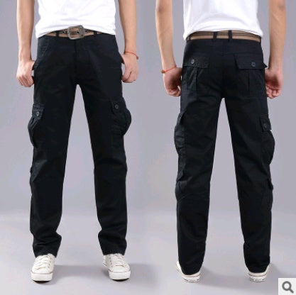 pantalon militaire décontracté, vêtements de sport pour hommes bien lire les descriptions sur chaque article pour choisir votre bonne grandeur