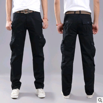 pantalon militaire décontracté, vêtements de sport pour hommes bien lire les descriptions sur chaque article pour choisir votre bonne grandeur