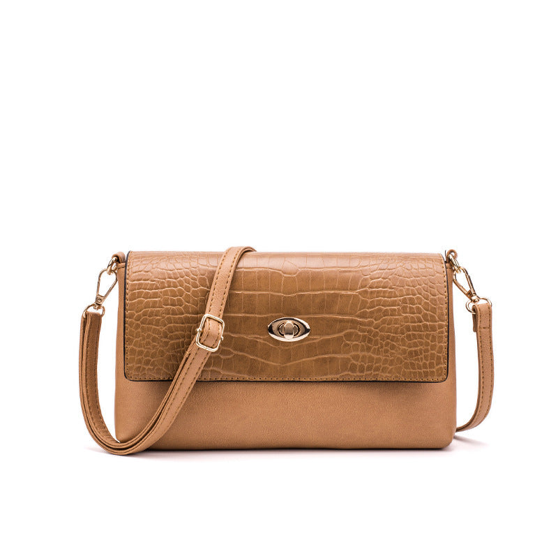 Petit sac a main décontracté pour femme sac bandoulière,  plusieurs couleurs de disponible.