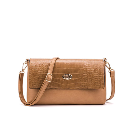 Petit sac a main décontracté pour femme sac bandoulière,  plusieurs couleurs de disponible.