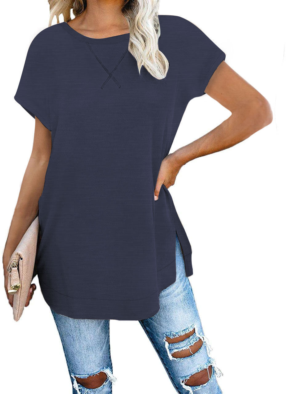 T-Shirts long