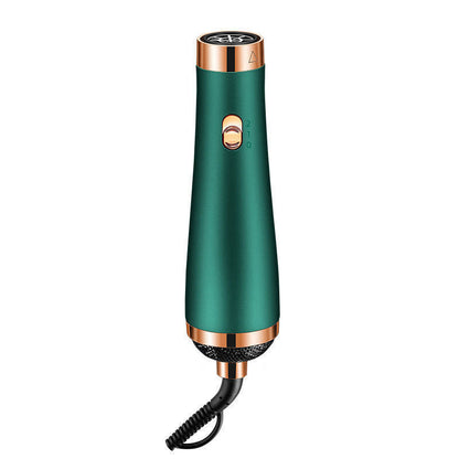 Sèche-cheveux multifonction 3 en 1 haute puissance, fer à friser, lisseur, un beau cadeau a offrir ou même pour vous