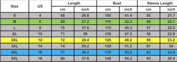 Pull ample à col haut et chaud, couleur unie, tricoté pour femme