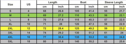 Pull ample à col haut et chaud, couleur unie, tricoté pour femme