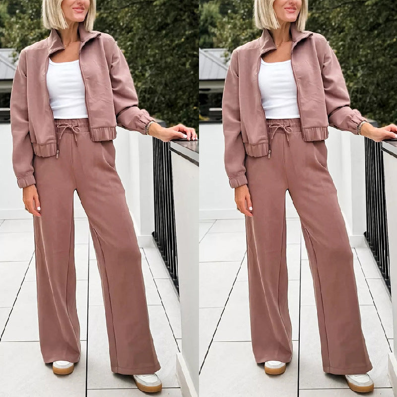 Voici une belle ensemble que vous pouviez porter pour tout vos occasions.  Tendance mode