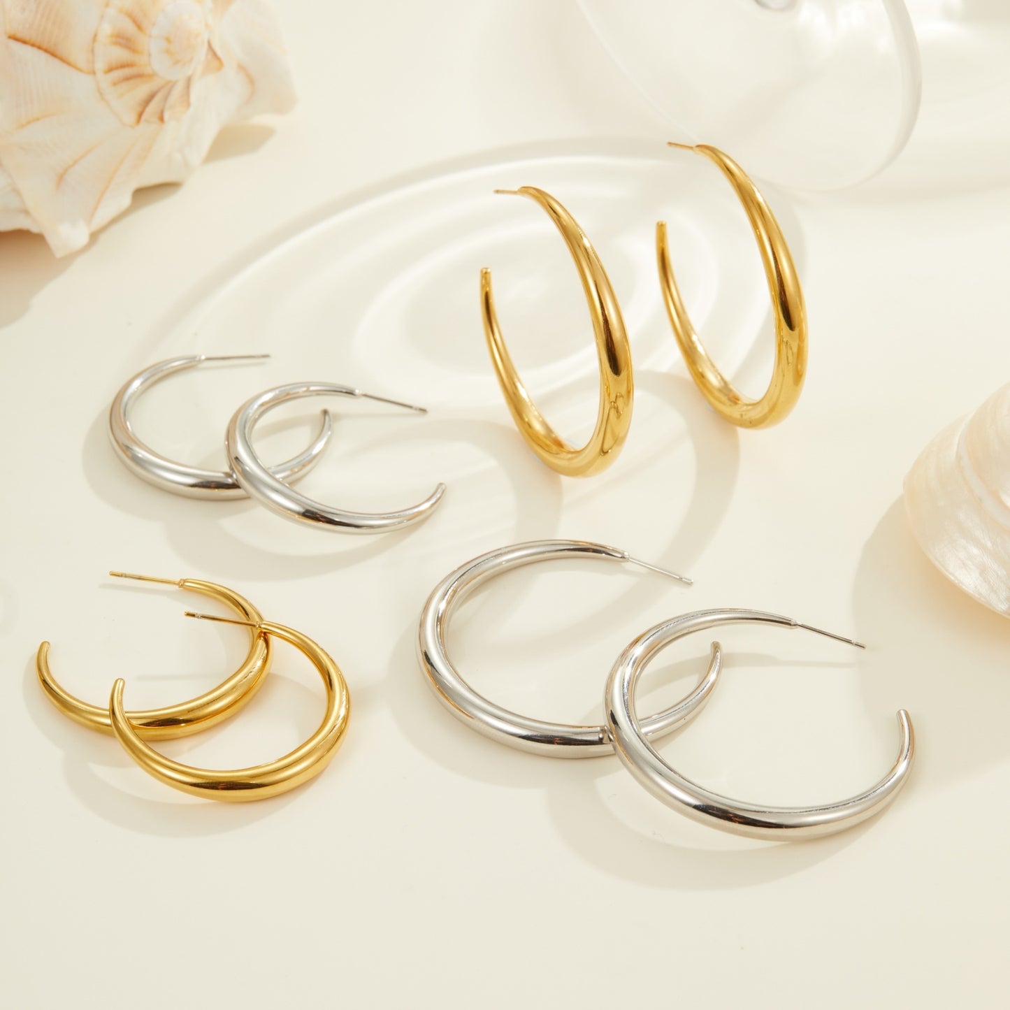 Simple magnifique et classique