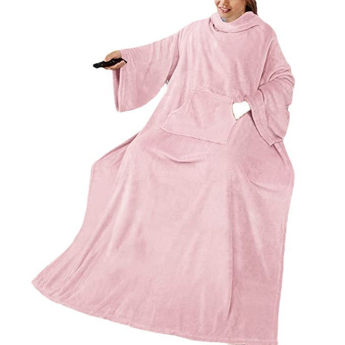 Doudoune chaudes pour vos journée ou soirées devant la tv . Plusieurs couleurs Disponibles