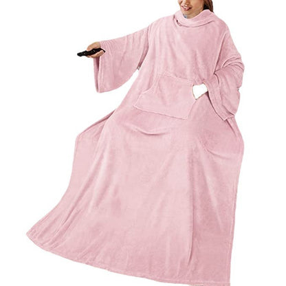 Doudoune chaudes pour vos journée ou soirées devant la tv . Plusieurs couleurs Disponibles