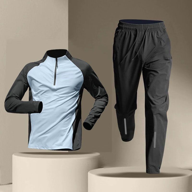 Ensembles Deux-pieces Sport Hommes