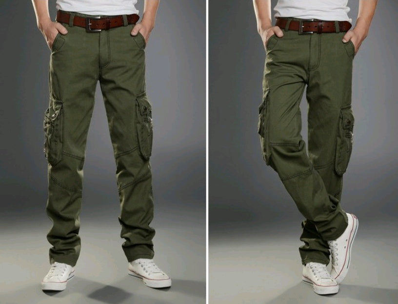 pantalon militaire décontracté, vêtements de sport pour hommes bien lire les descriptions sur chaque article pour choisir votre bonne grandeur