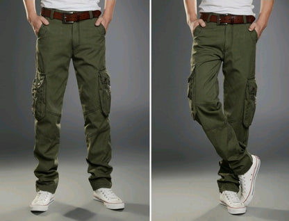 pantalon militaire décontracté, vêtements de sport pour hommes bien lire les descriptions sur chaque article pour choisir votre bonne grandeur