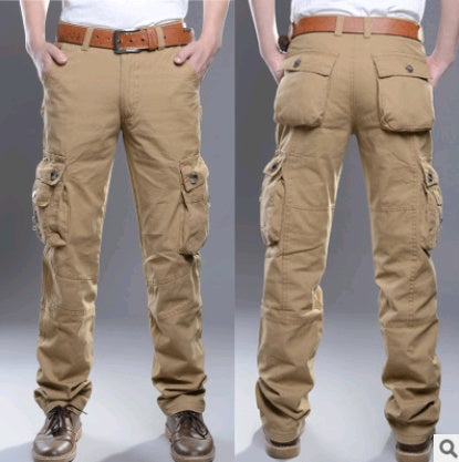 pantalon militaire décontracté, vêtements de sport pour hommes bien lire les descriptions sur chaque article pour choisir votre bonne grandeur