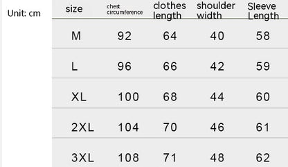 Tricots torsadés personnalisés à la mode pour hommes