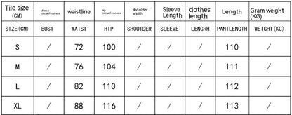 Jean large décontracté pour femme , élégante un jean qui vous met en valeur.