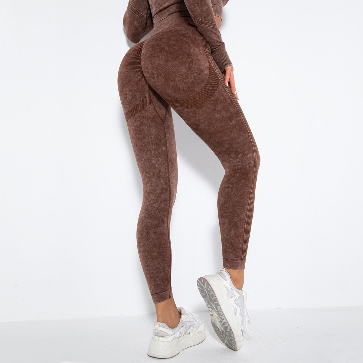 Leggings de sport et de fitness pour femmes bien lire les descriptions sur chaque article pour choisir votre bonne grandeur