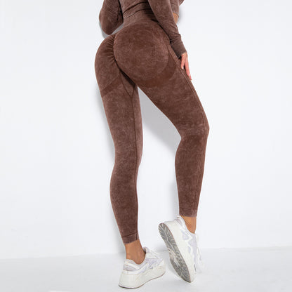 Leggings de sport et de fitness pour femmes bien lire les descriptions sur chaque article pour choisir votre bonne grandeur