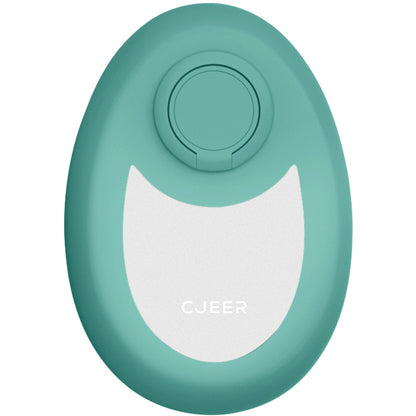 PROMO %CJEER - Effaceur de poils magique en cristal amélioré pour femmes et hommes
