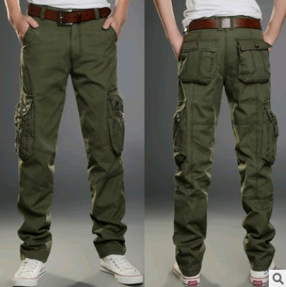 pantalon militaire décontracté, vêtements de sport pour hommes bien lire les descriptions sur chaque article pour choisir votre bonne grandeur