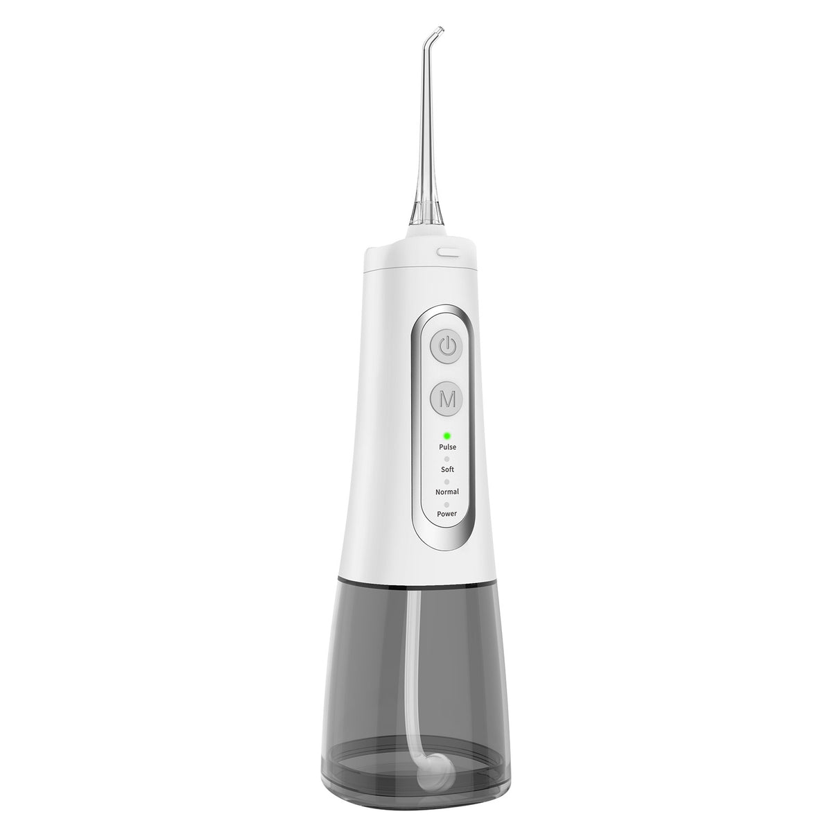 Home Fashion Minimalist Rechargeable Oral Irrigator